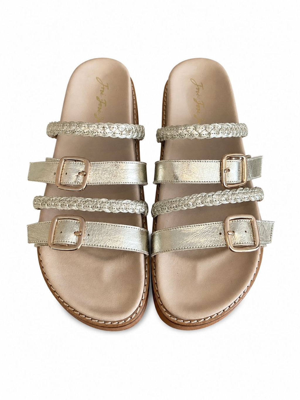 material:cuir|color:platine