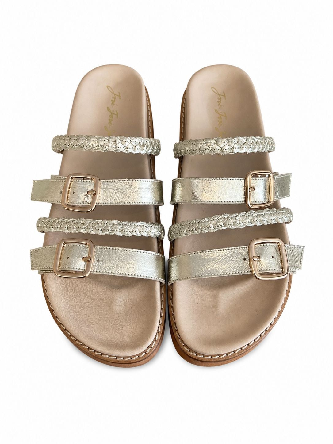 material:cuir|color:platine