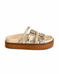 material:cuir|color:platine 