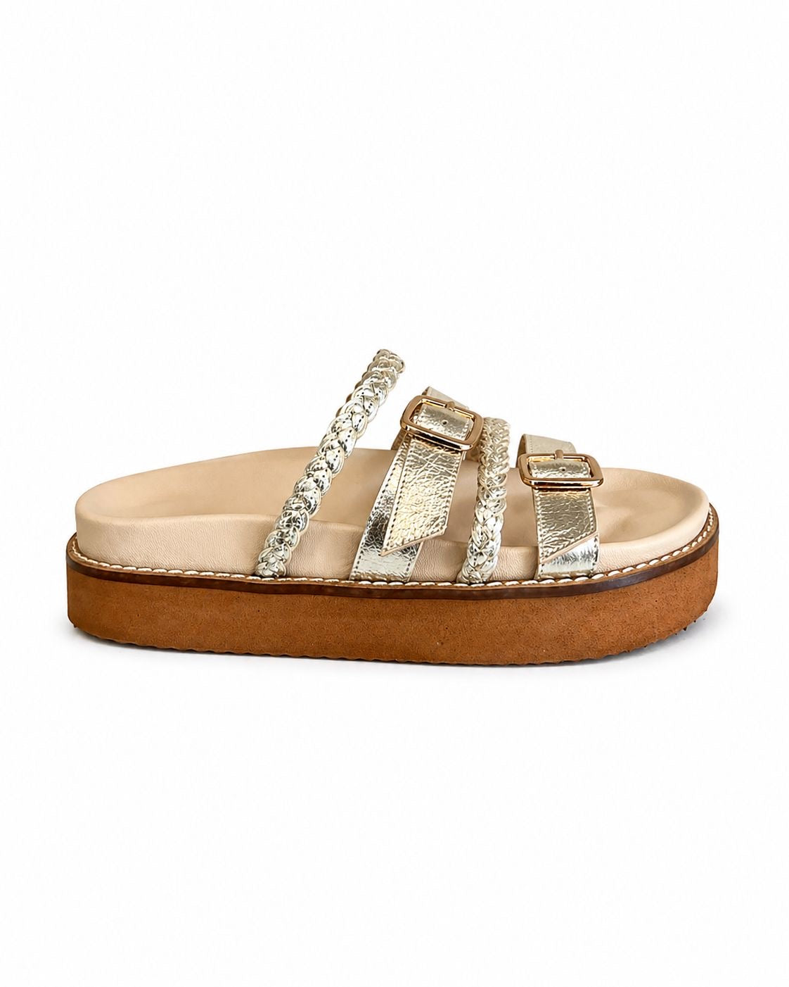 material:cuir|color:platine 