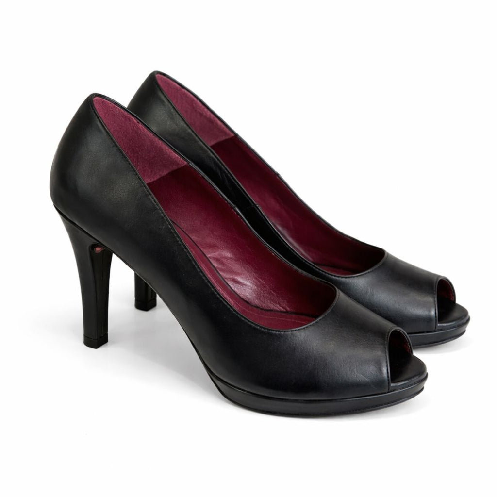 material:cuir|color:noir