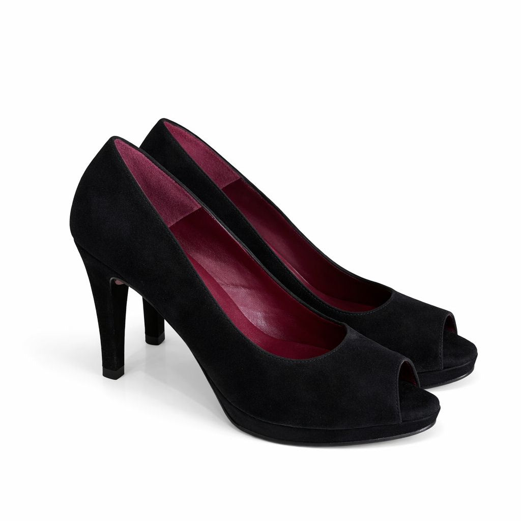 material:daim|color:noir