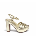 material:cuir|color:platine