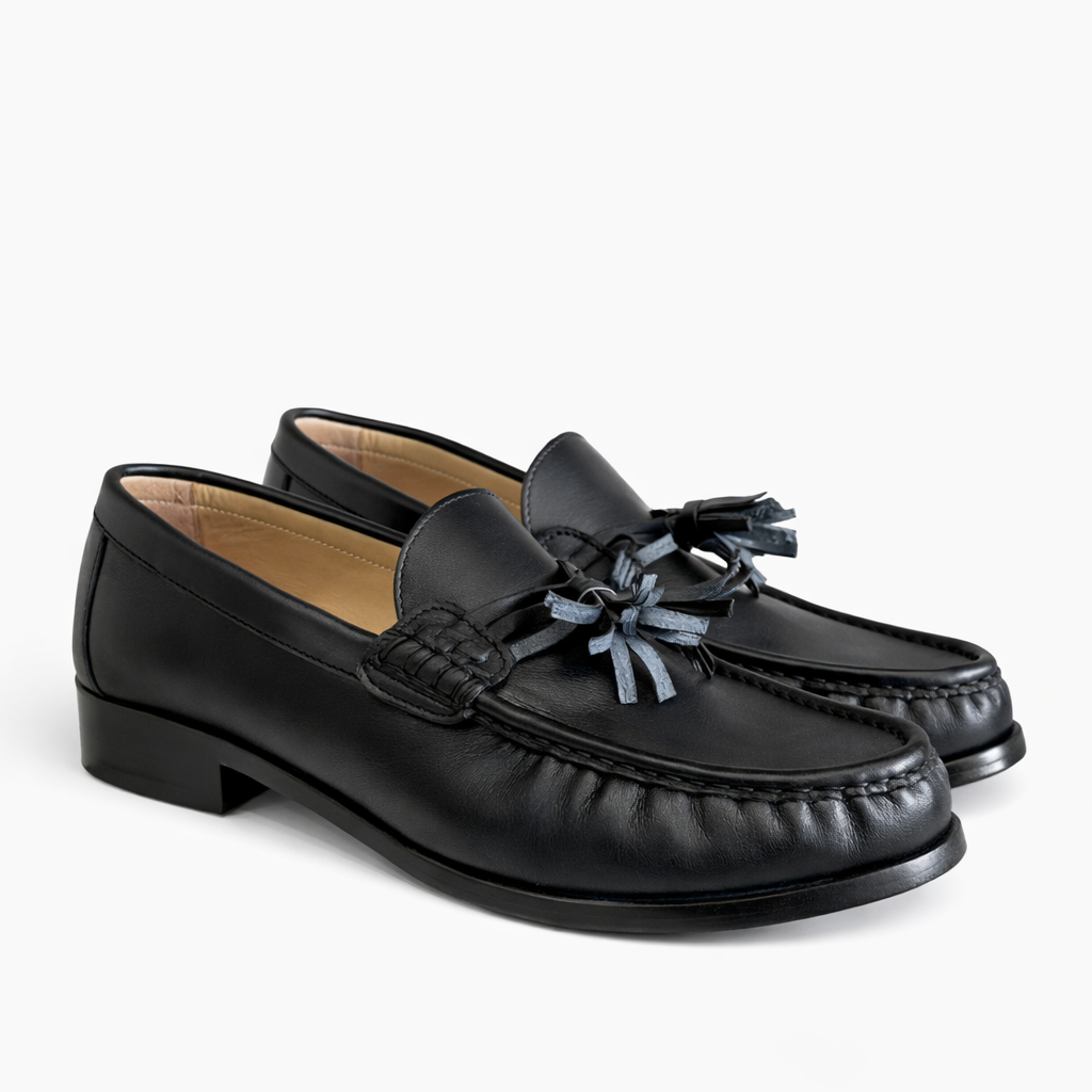 material:cuir|color:marine