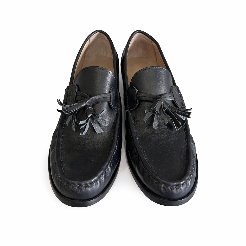 material:cuir|color:marine