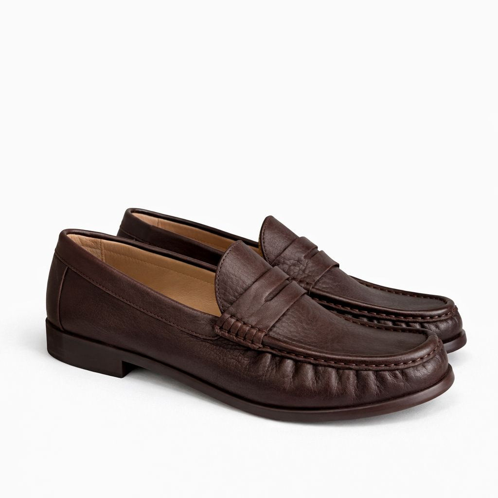 material:cuir|color:marron