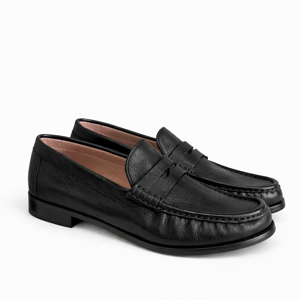 material:cuir|color:noir