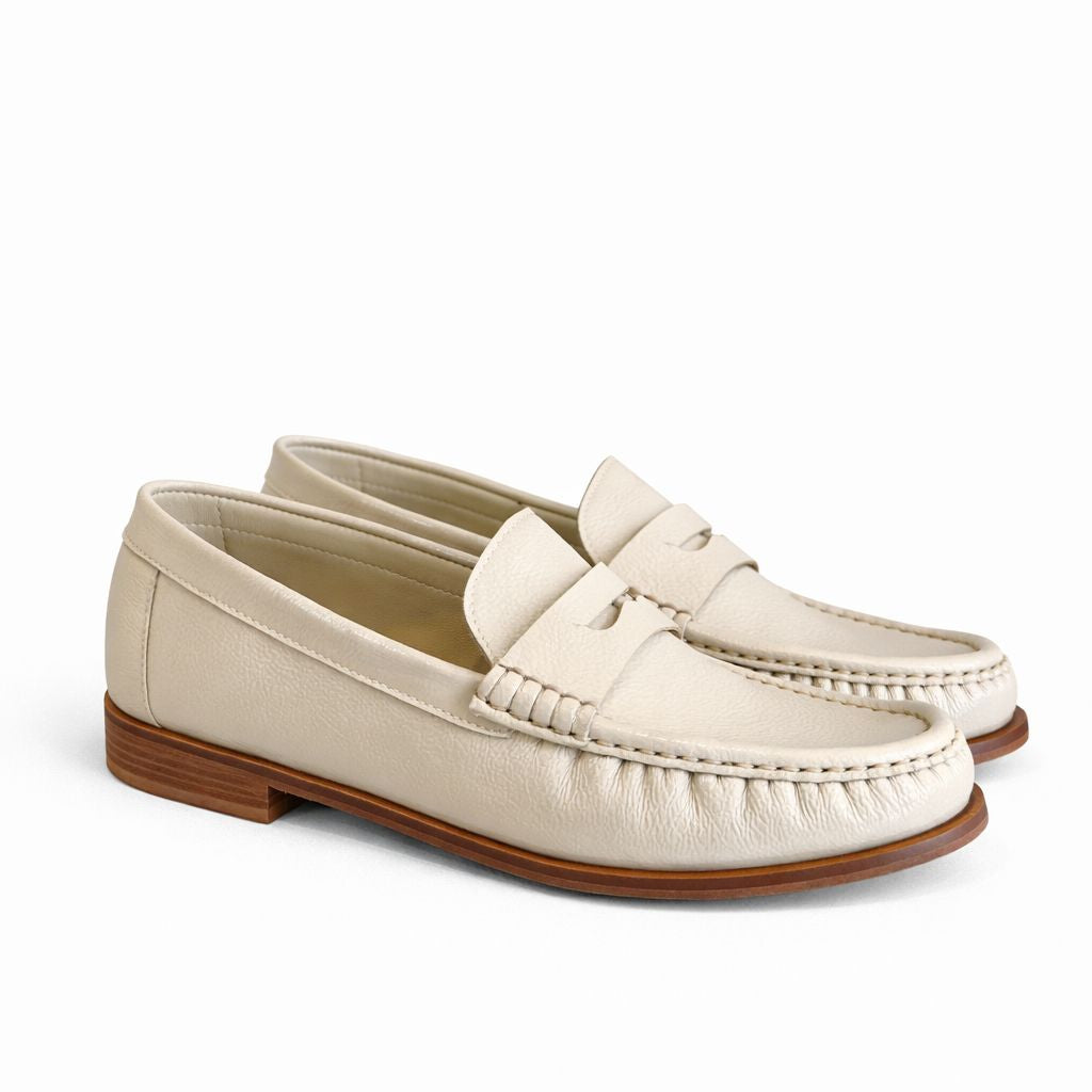 material:vernis|color:beige