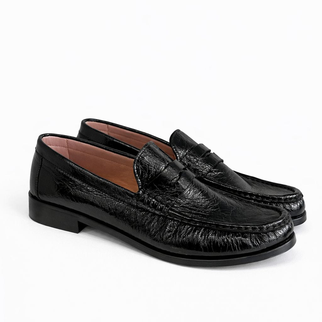 material:vernis|color:noir