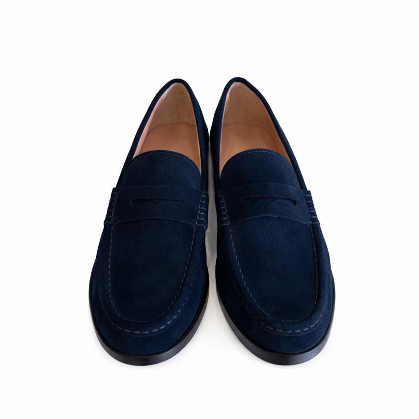 material:daim|color:marine