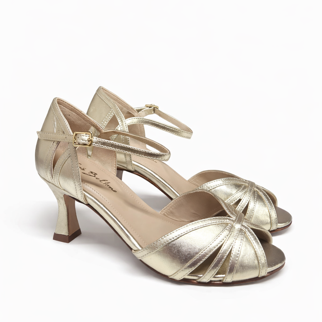 material:cuir|color:platine