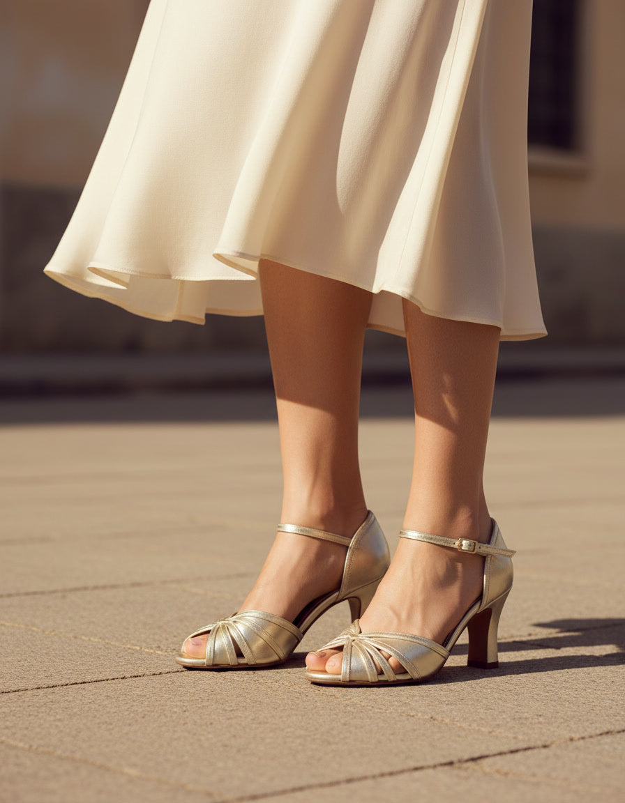 material:cuir|color:platine