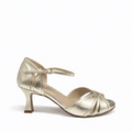 material:cuir|color:platine