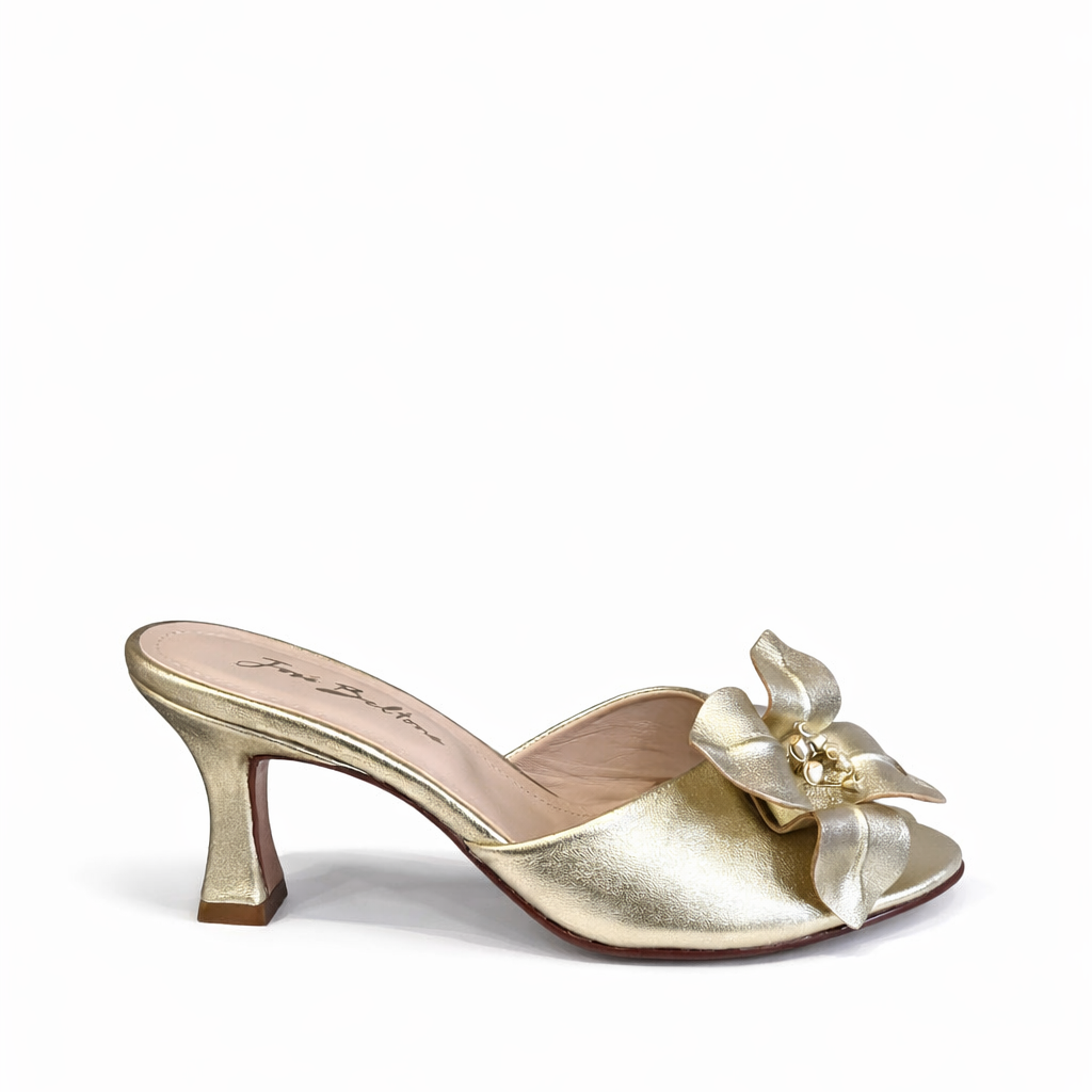 material:cuir|color:platine