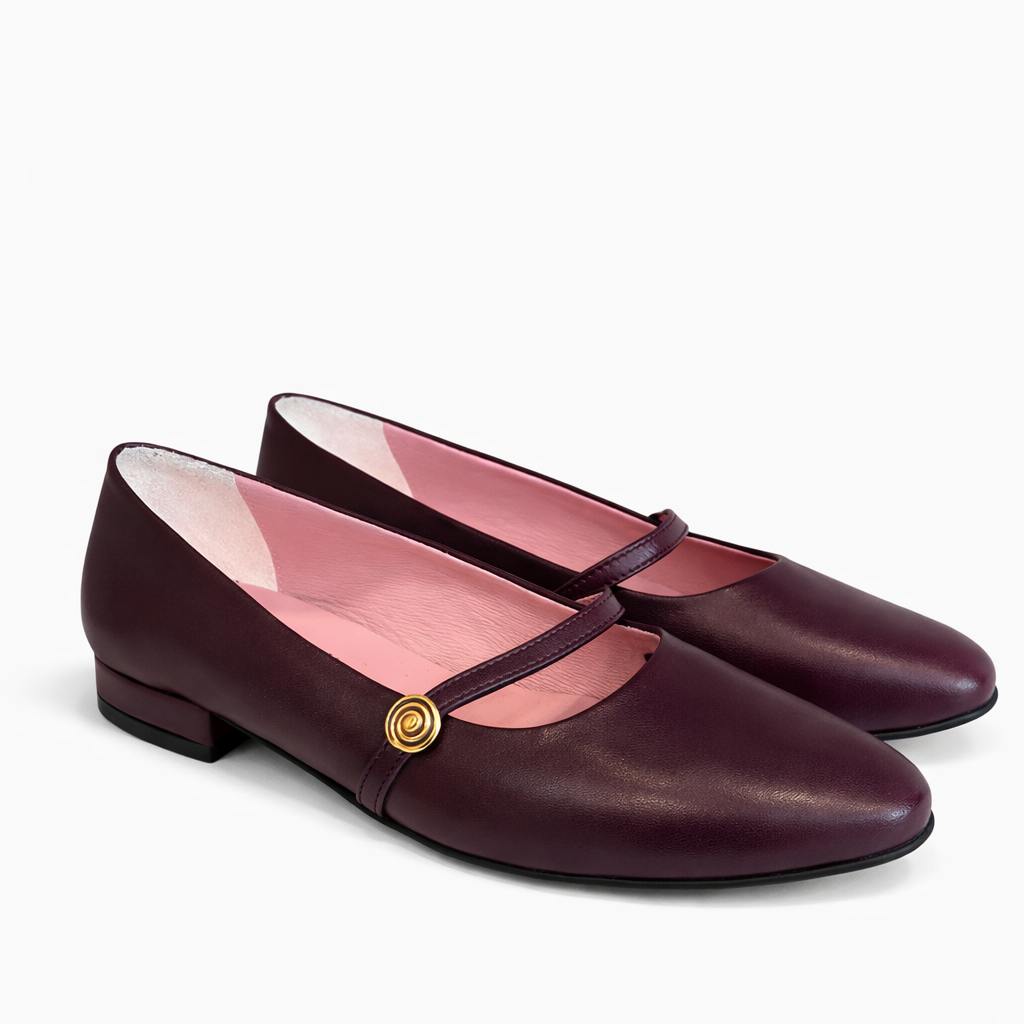 material:cuir|color:bordeaux