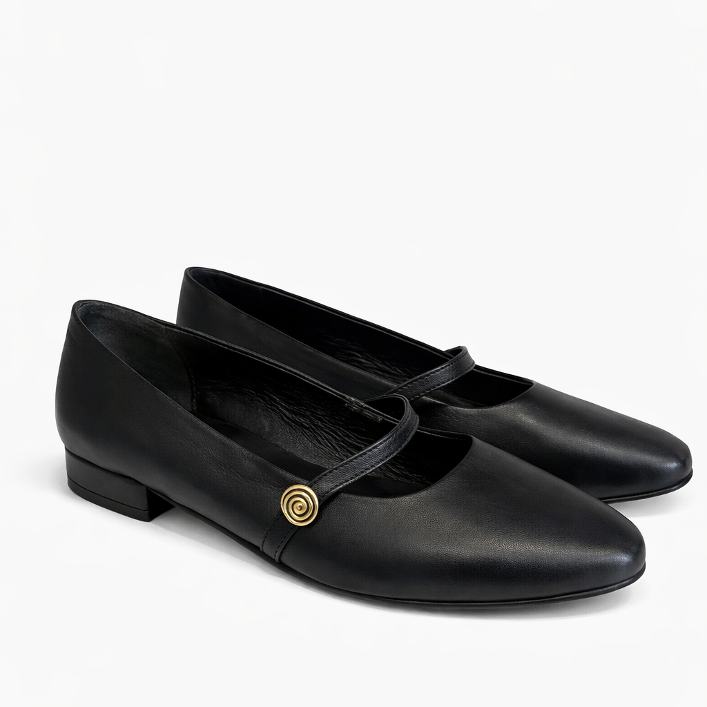material:cuir|color:noir