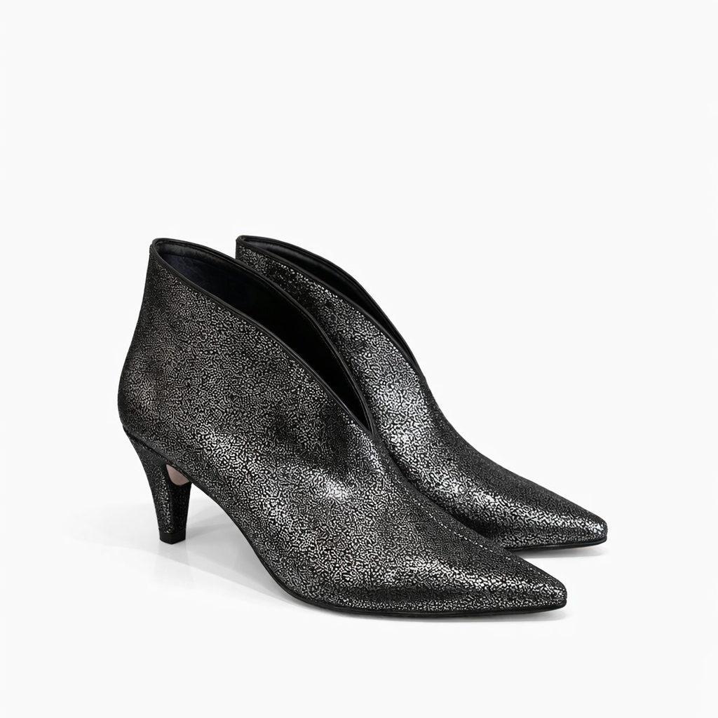 material:cuir|color:acier