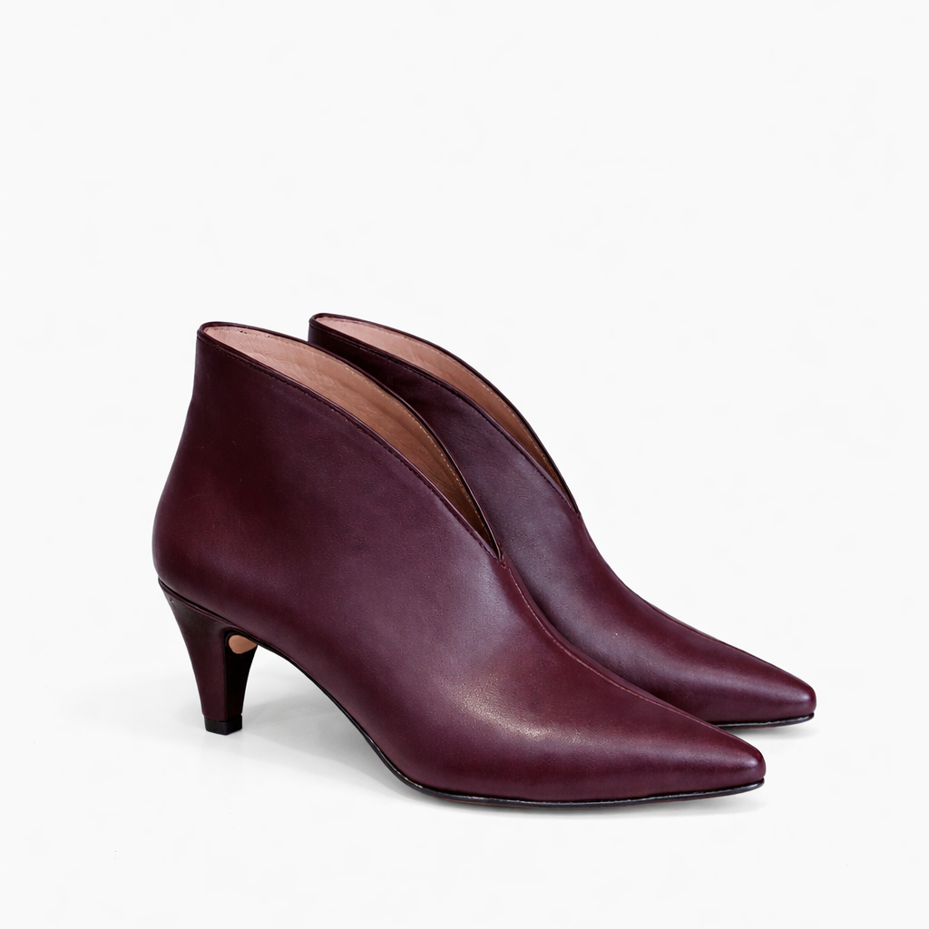 material:cuir|color:bordeaux