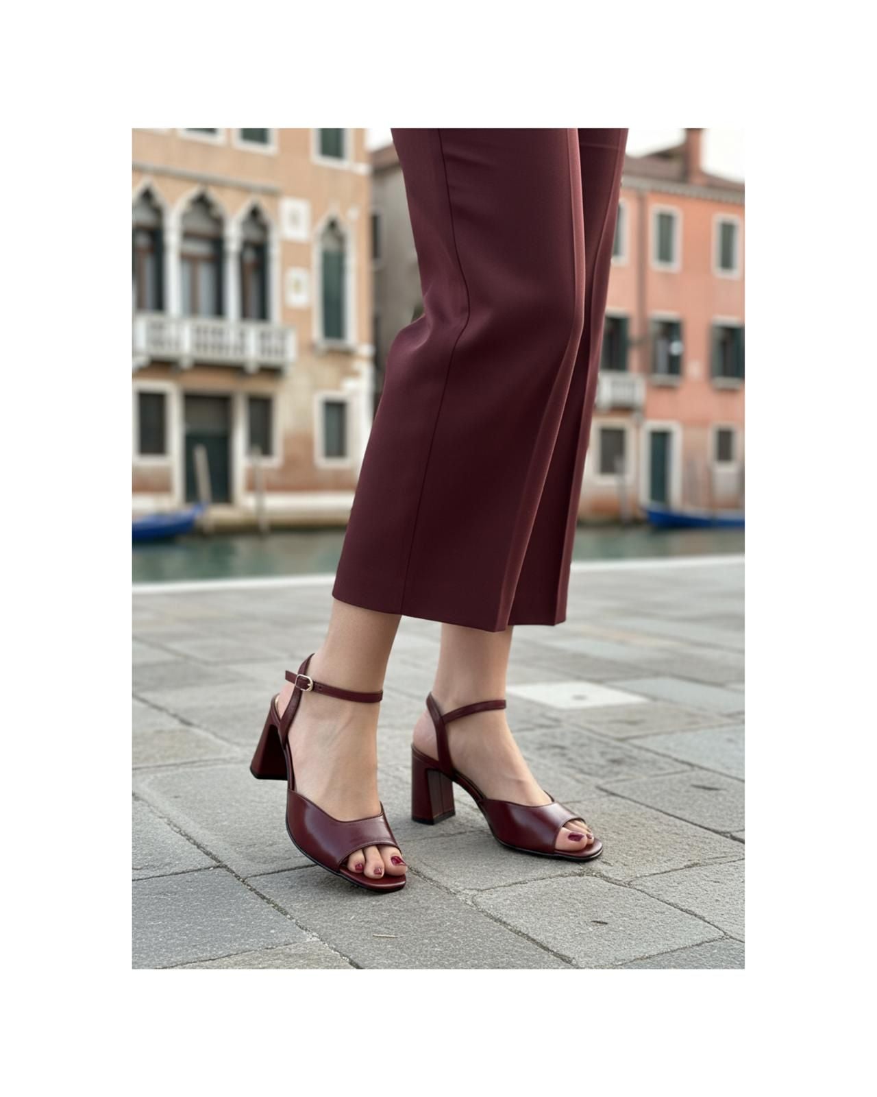 material:cuir|color:bordeaux