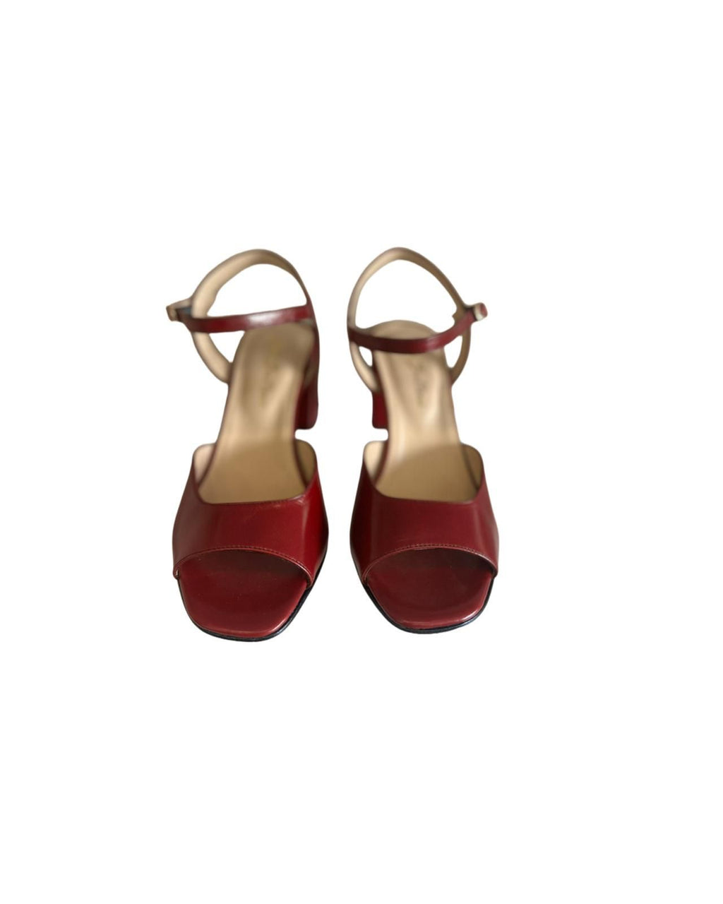 material:cuir|color:bordeaux