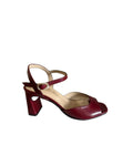 material:cuir|color:bordeaux