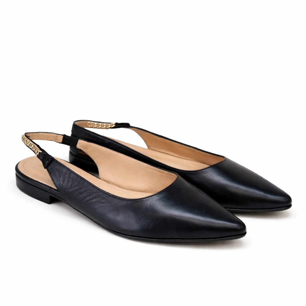 material:cuir|color:noir