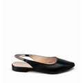 material:cuir|color:noir