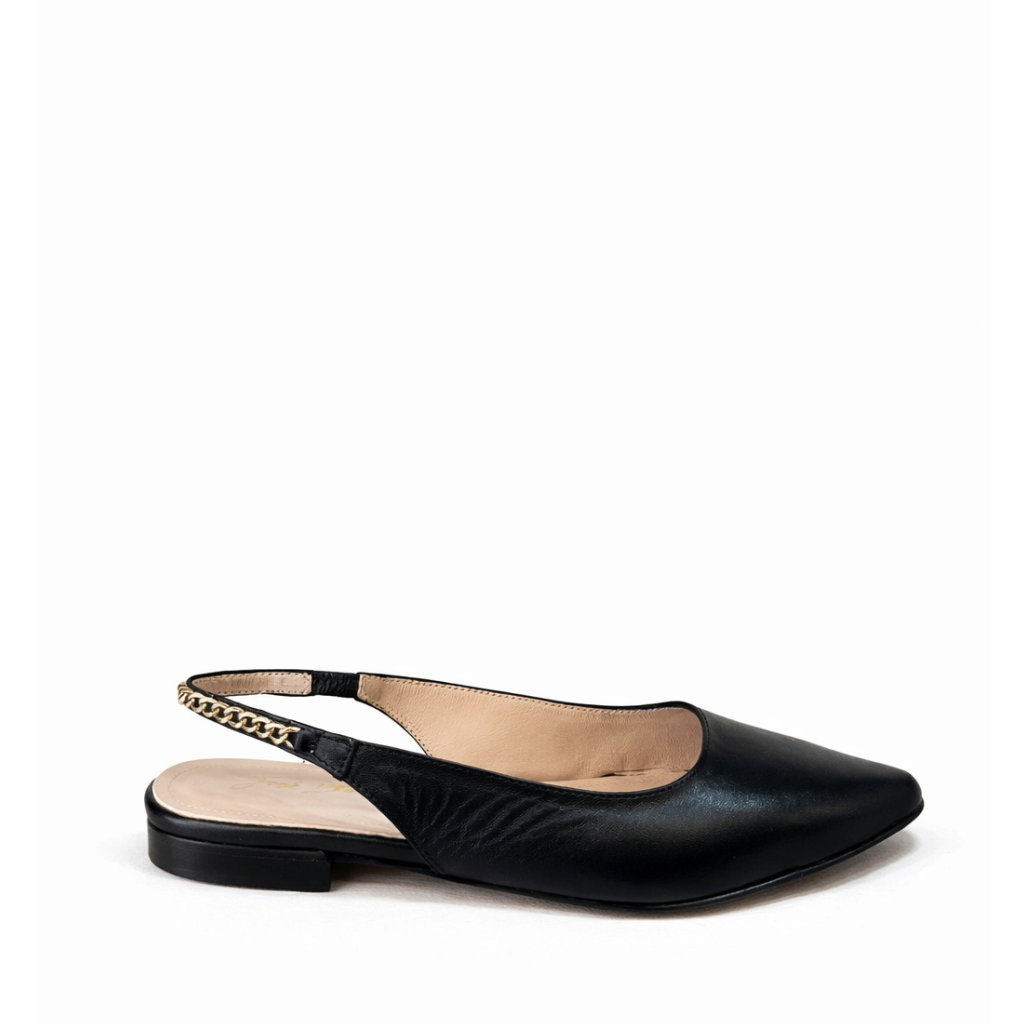 material:cuir|color:noir