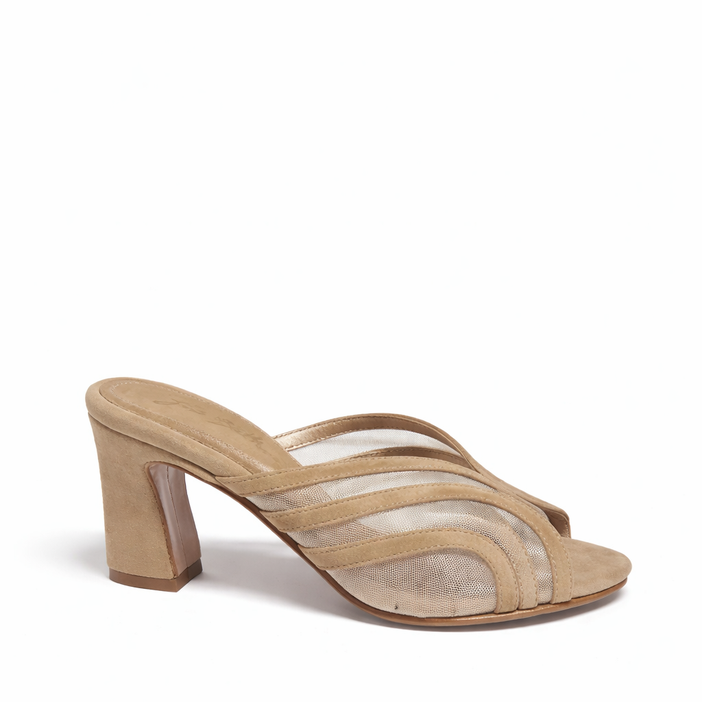 material:daim|color:beige
