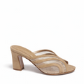 material:daim|color:beige