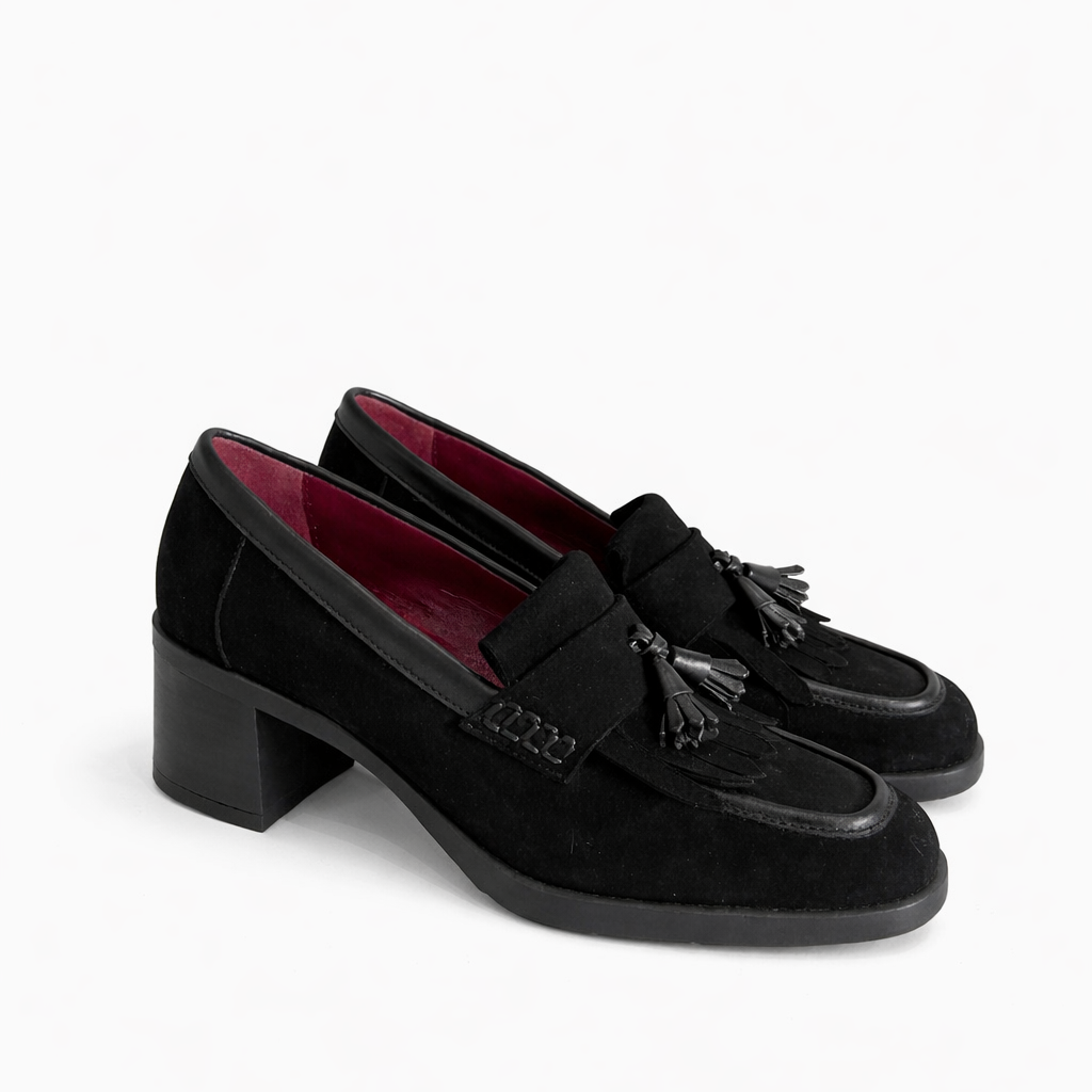 material:daim|color:noir