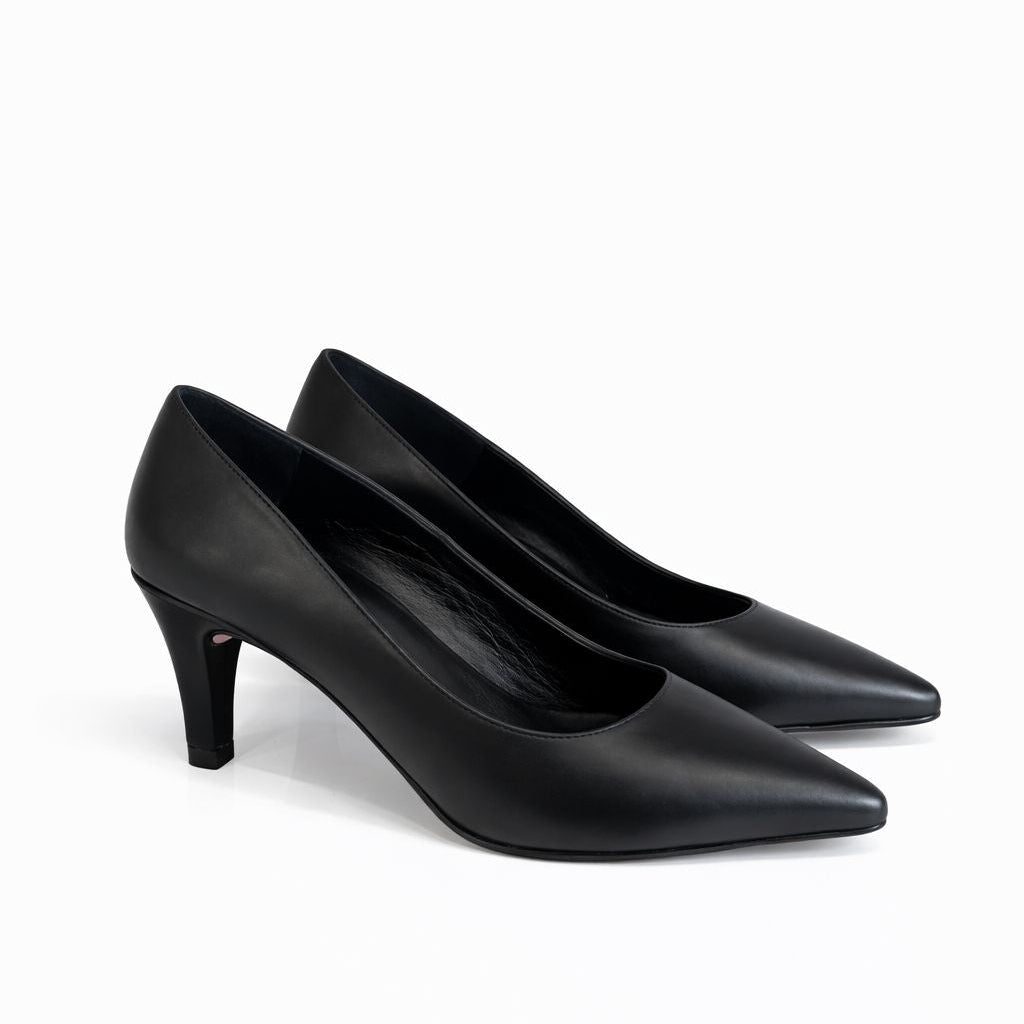 material:cuir|color:noir