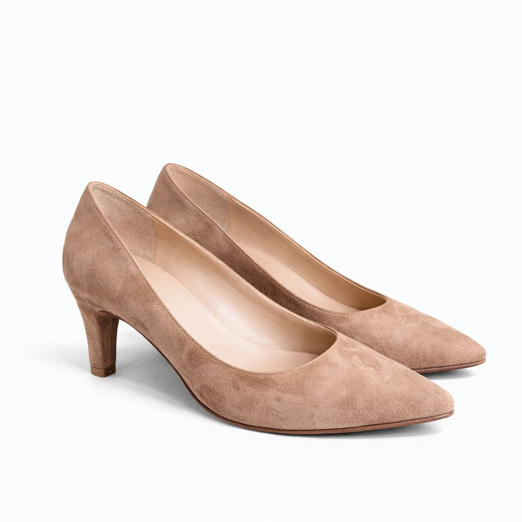 material:daim|color:taupe