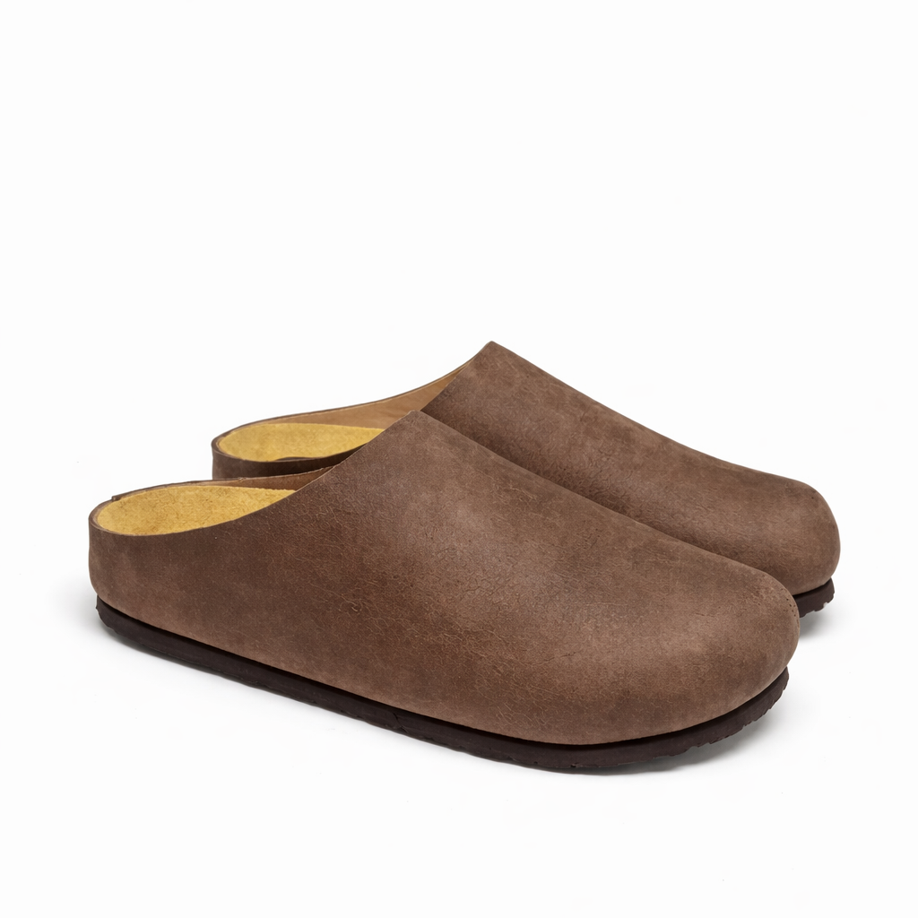 material:cuir|color:sable