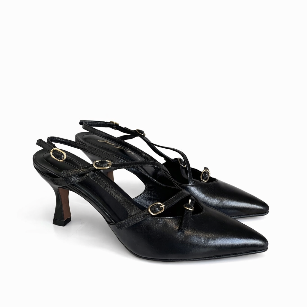 material:cuir|color:noir