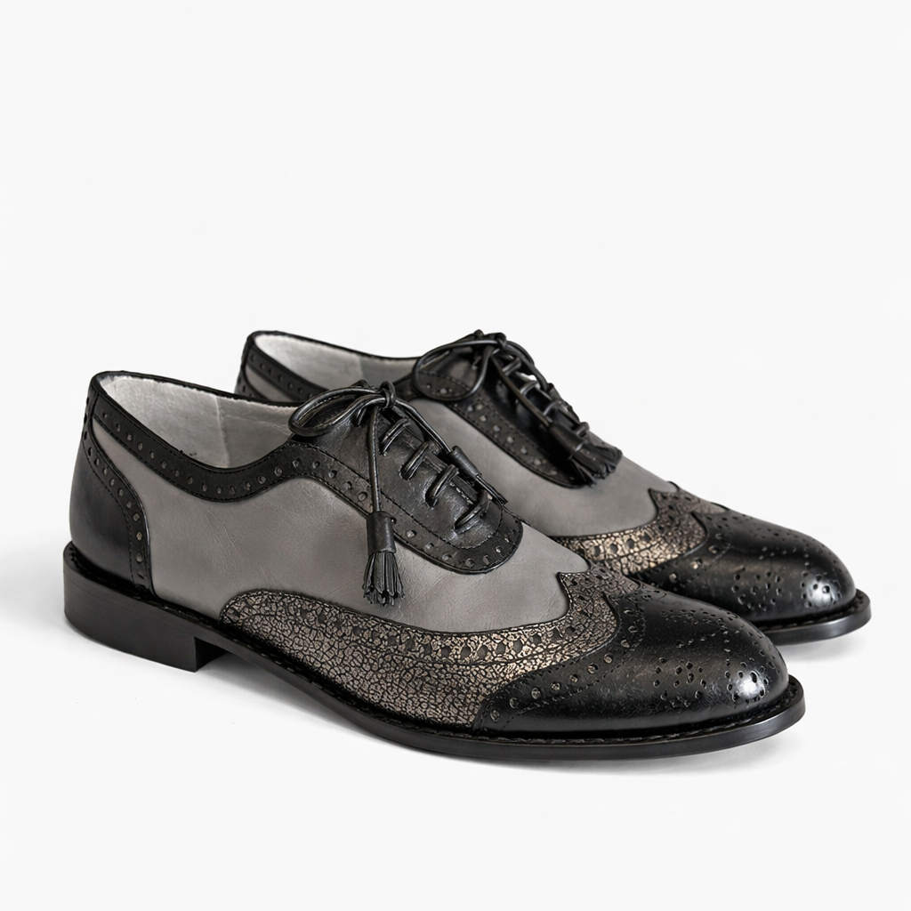 material:cuir|color:noir