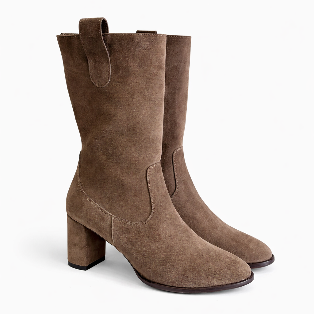 material:daim|color:sable