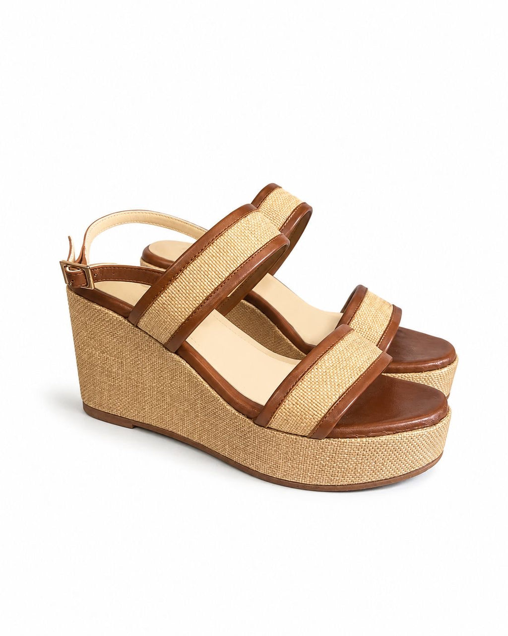 material:rafia|color:beige