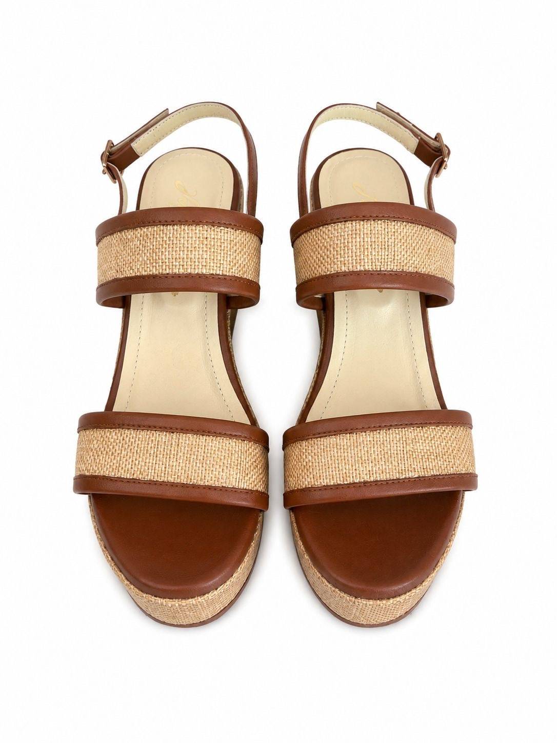 material:rafia|color:beige