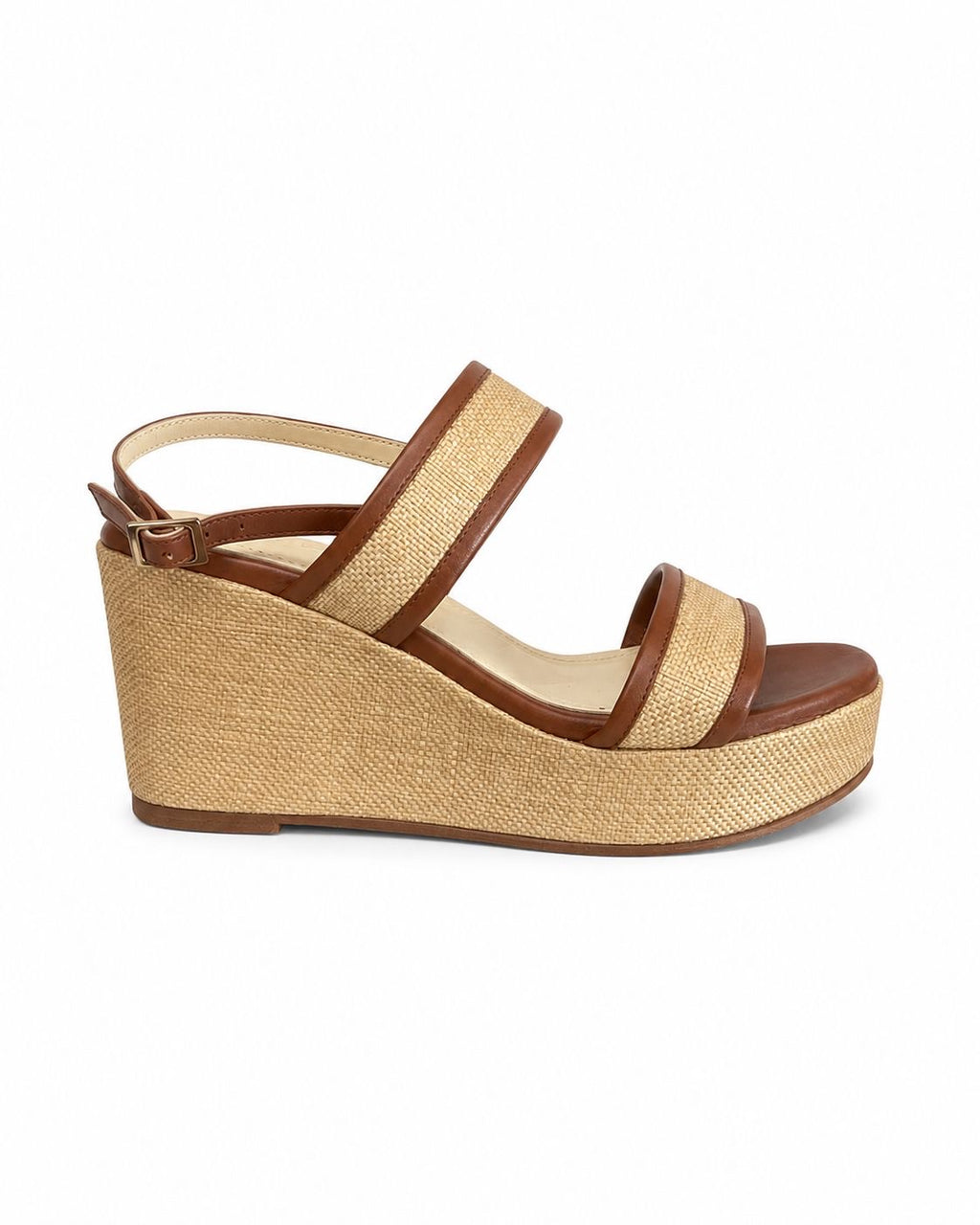 material:rafia|color:beige