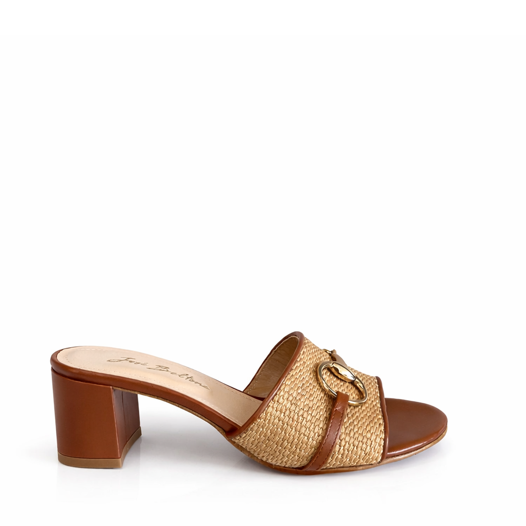 material:raphia|color:beige
