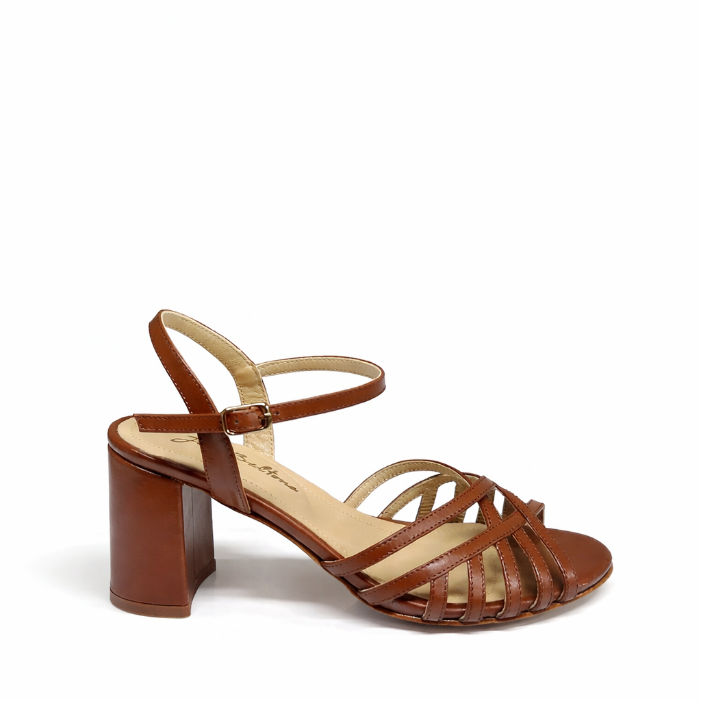 material:cuir|color:camel