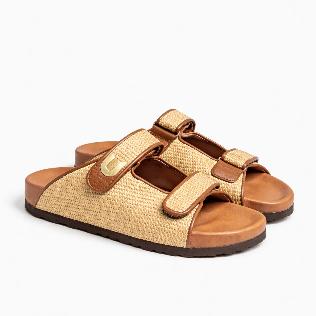 material:raphia|color:beige