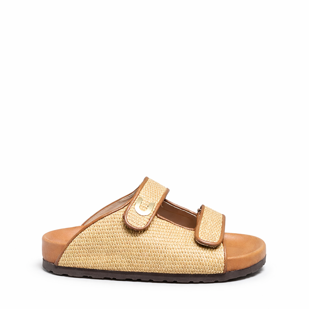 material:raphia|color:beige