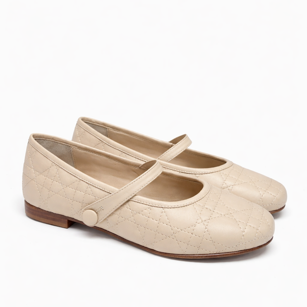 material:cuir|color:beige