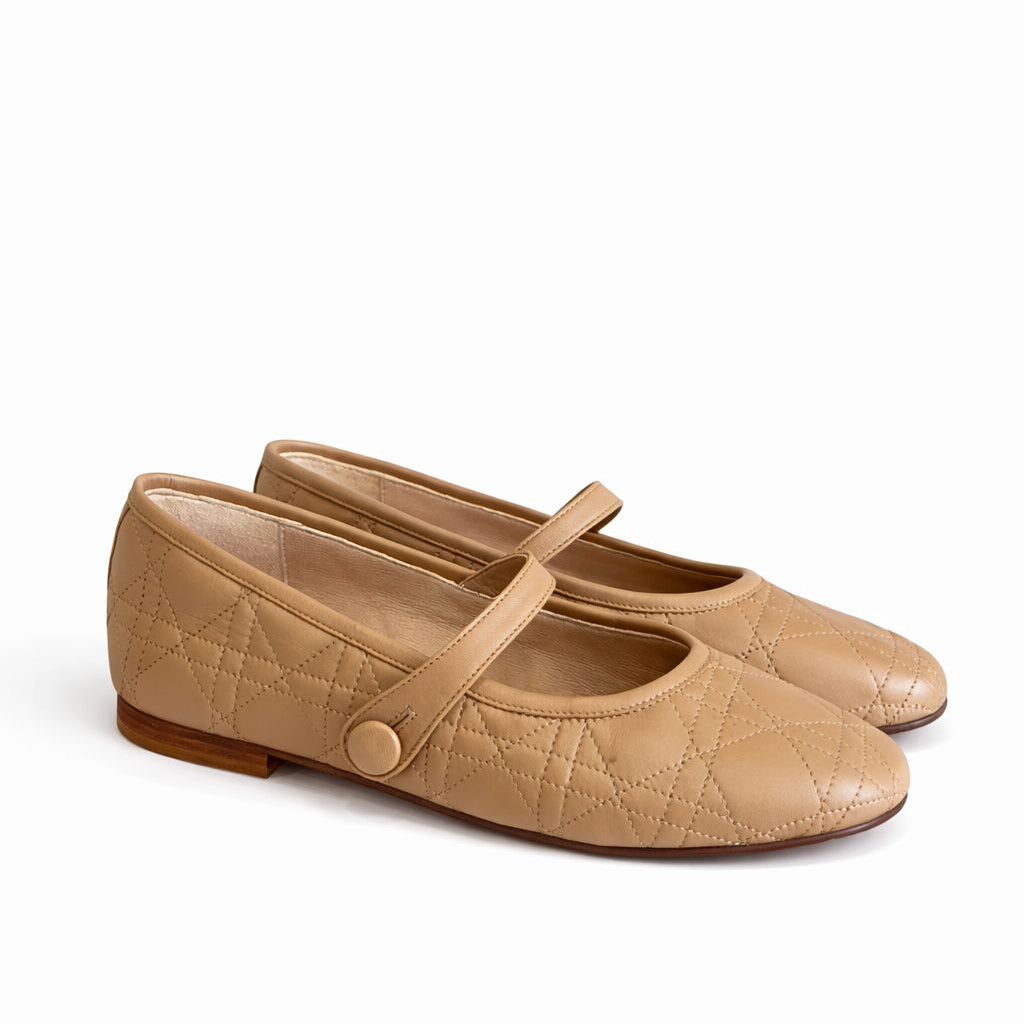 material:cuir|color:beige