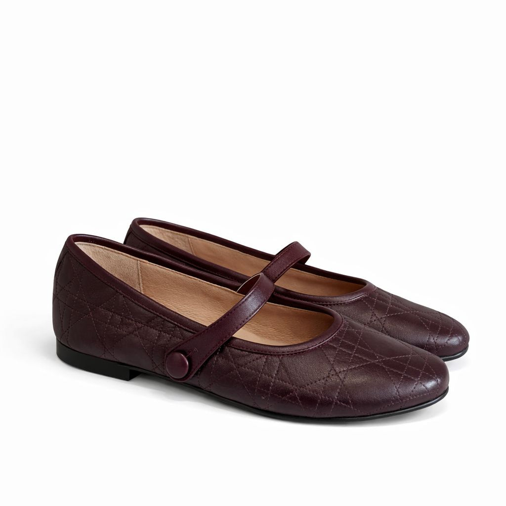 material:cuir|color:bordeaux