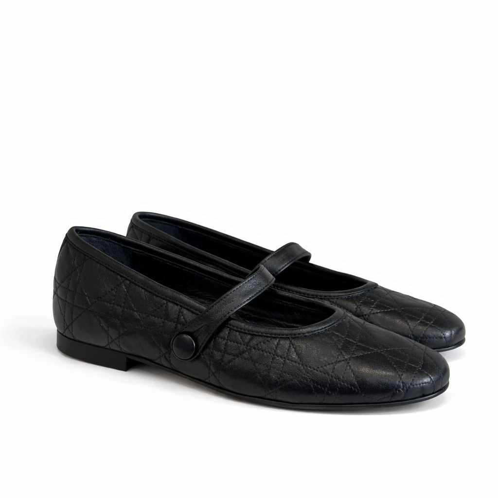 material:cuir|color:noir