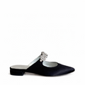 material:satin|color:noir