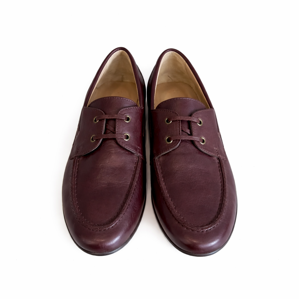 material:cuir|color:marron